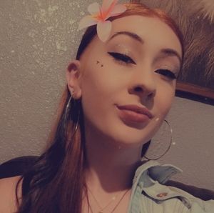 Meet your Posher, Bryanna